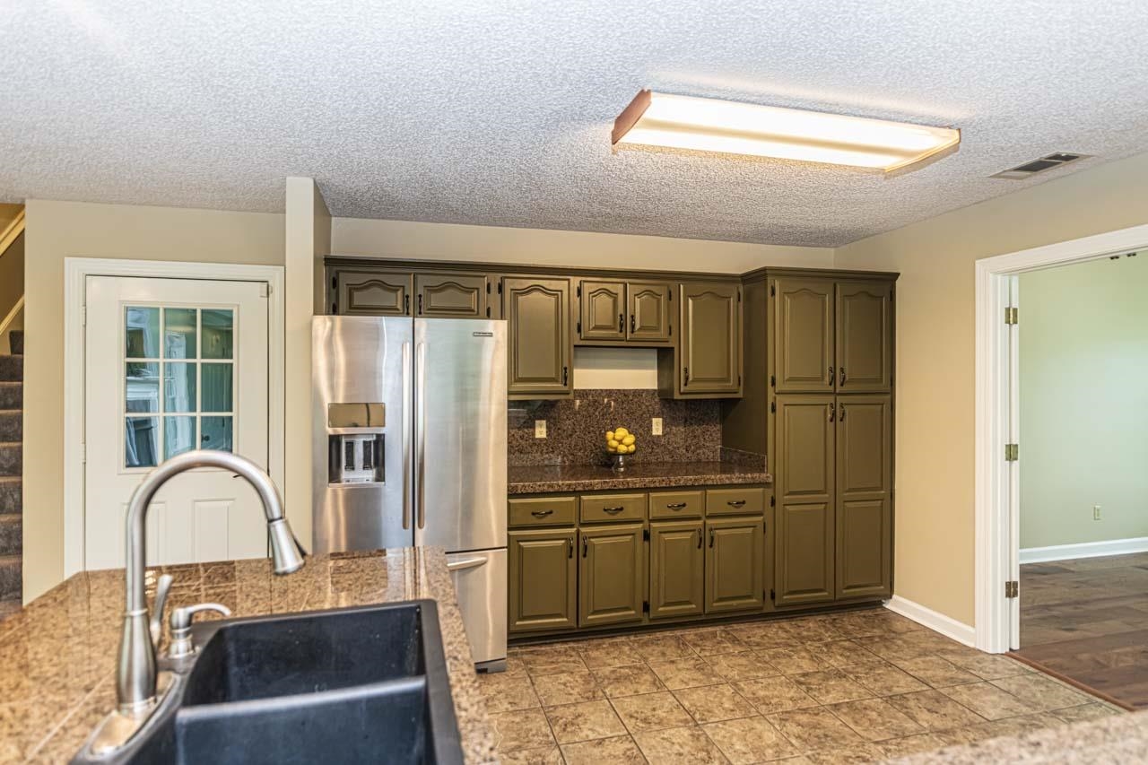 371 Brierhedge Road Covington, TN 38019 - Photo 12 of 35 Gallery Image 12