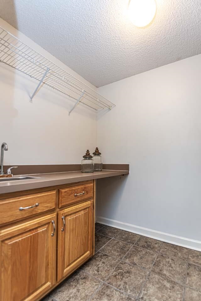 371 Brierhedge Road Covington, TN 38019 - Photo 13 of 35 Gallery Image 13