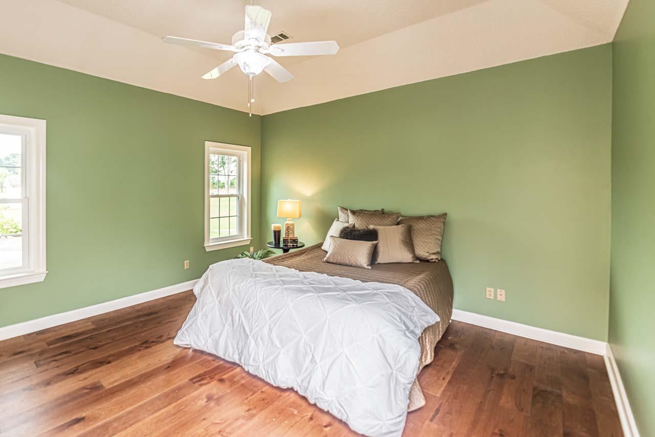 371 Brierhedge Road Covington, TN 38019 - Photo 14 of 35 Gallery Image 14