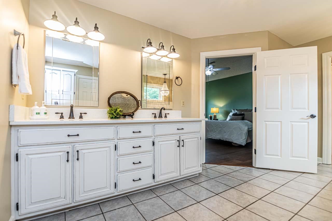 371 Brierhedge Road Covington, TN 38019 - Photo 16 of 35 Gallery Image 16