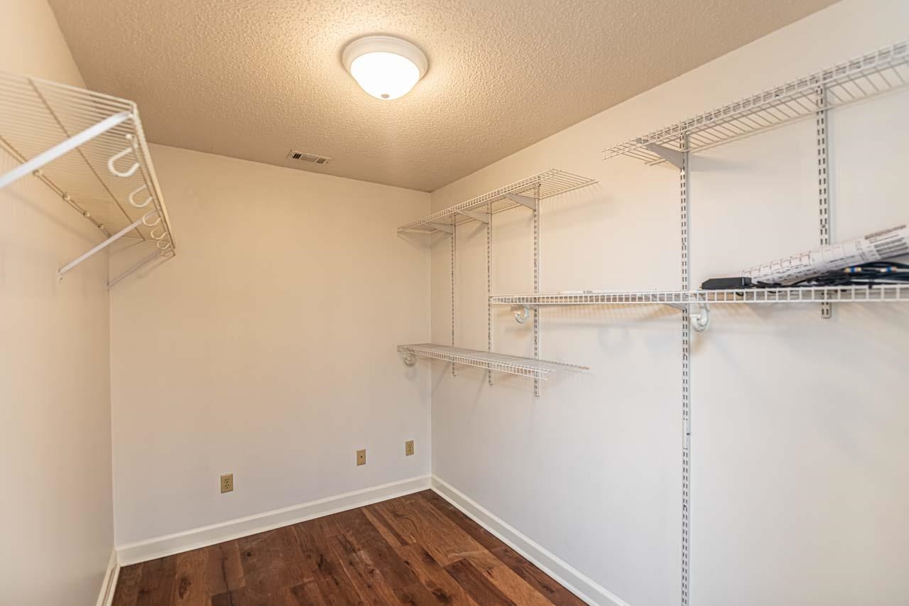 371 Brierhedge Road Covington, TN 38019 - Photo 17 of 35 Gallery Image 17