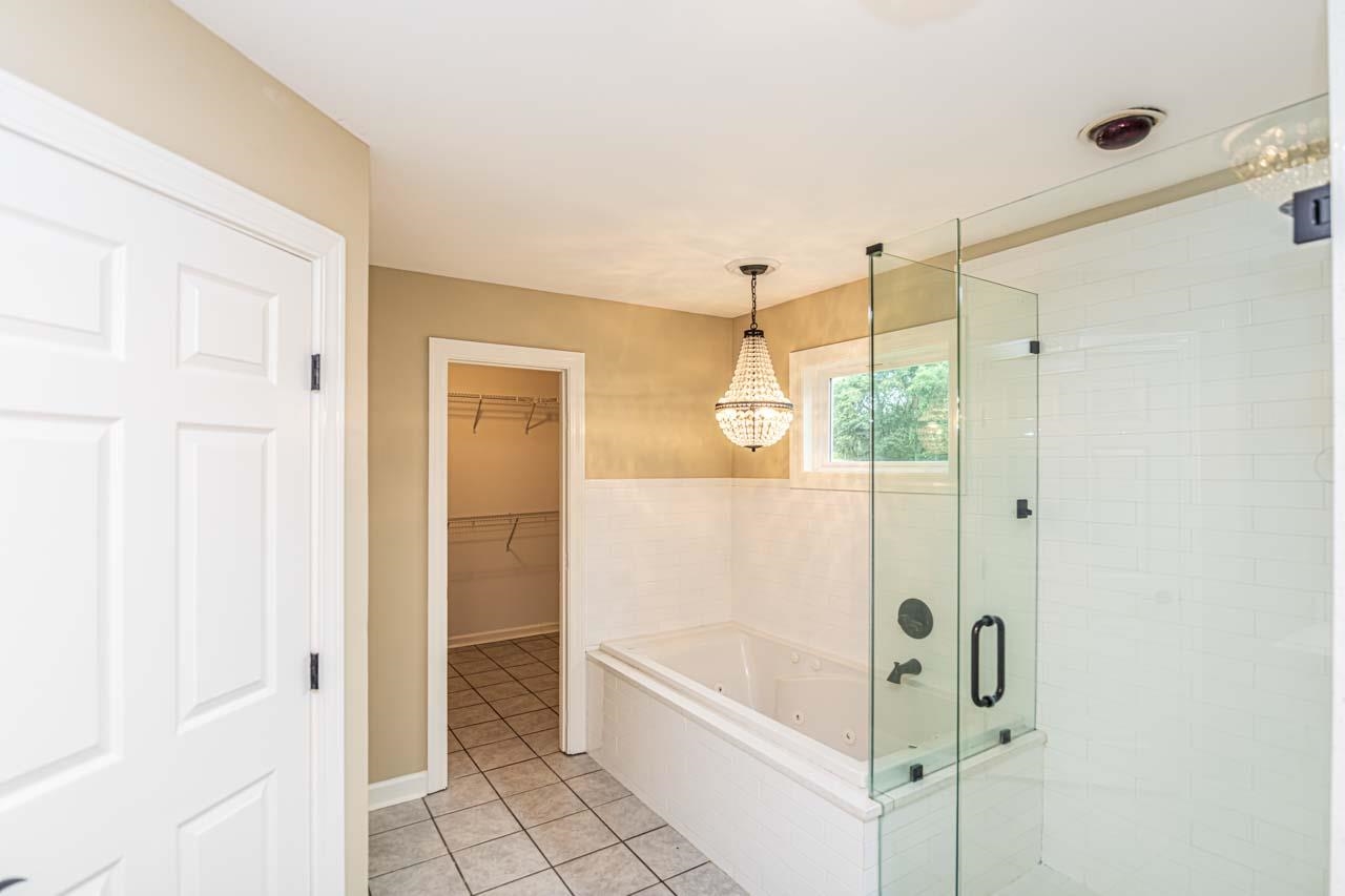 371 Brierhedge Road Covington, TN 38019 - Photo 18 of 35 Gallery Image 18