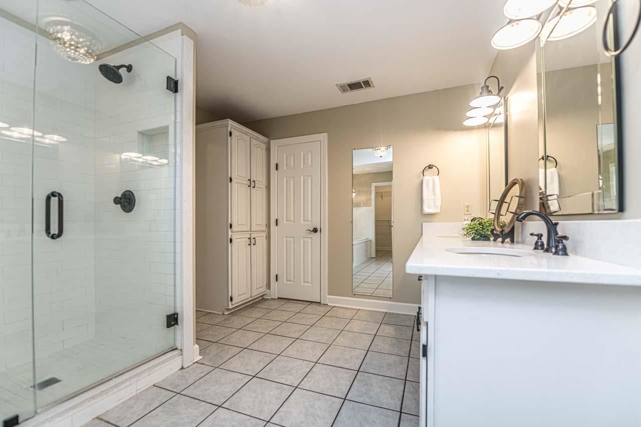 371 Brierhedge Road Covington, TN 38019 - Photo 20 of 35 Gallery Image 20