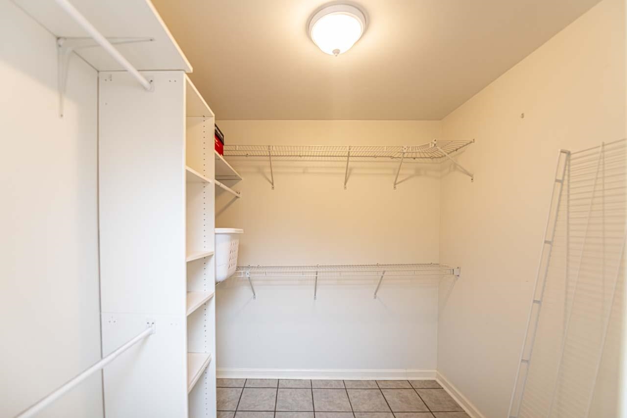 371 Brierhedge Road Covington, TN 38019 - Photo 21 of 35 Gallery Image 21