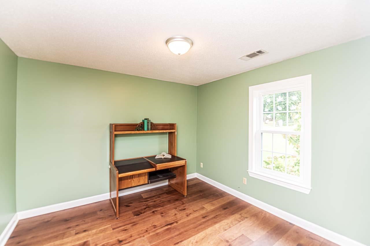 371 Brierhedge Road Covington, TN 38019 - Photo 22 of 35 Gallery Image 22