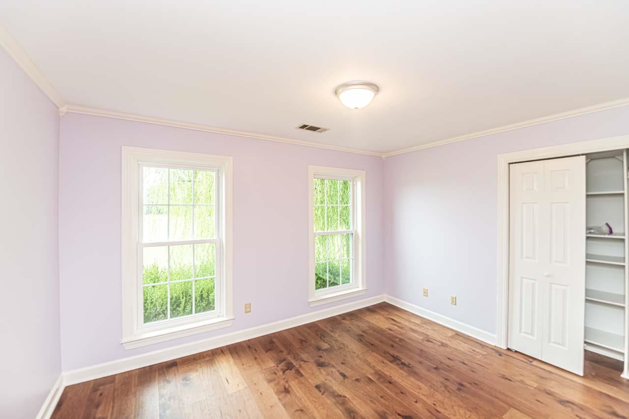 371 Brierhedge Road Covington, TN 38019 - Photo 23 of 35 Gallery Image 23