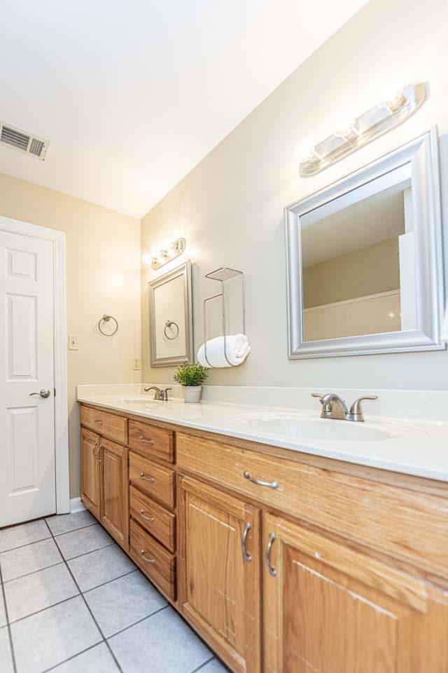 371 Brierhedge Road Covington, TN 38019 - Photo 25 of 35 Gallery Image 25