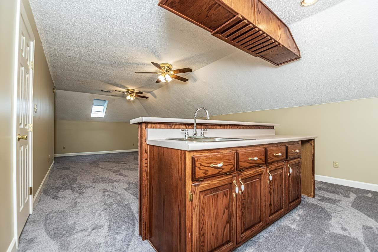 371 Brierhedge Road Covington, TN 38019 - Photo 26 of 35 Gallery Image 26