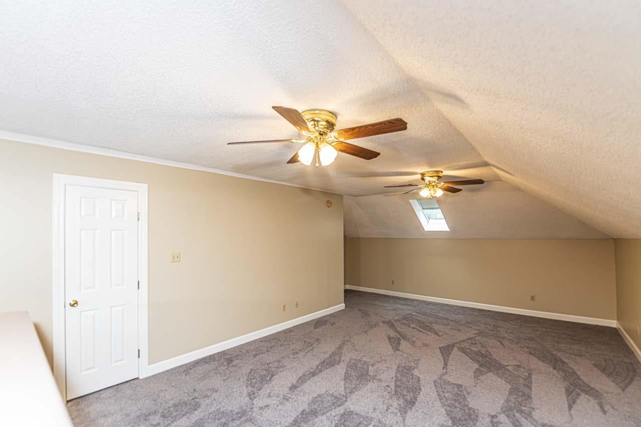 371 Brierhedge Road Covington, TN 38019 - Photo 27 of 35 Gallery Image 27