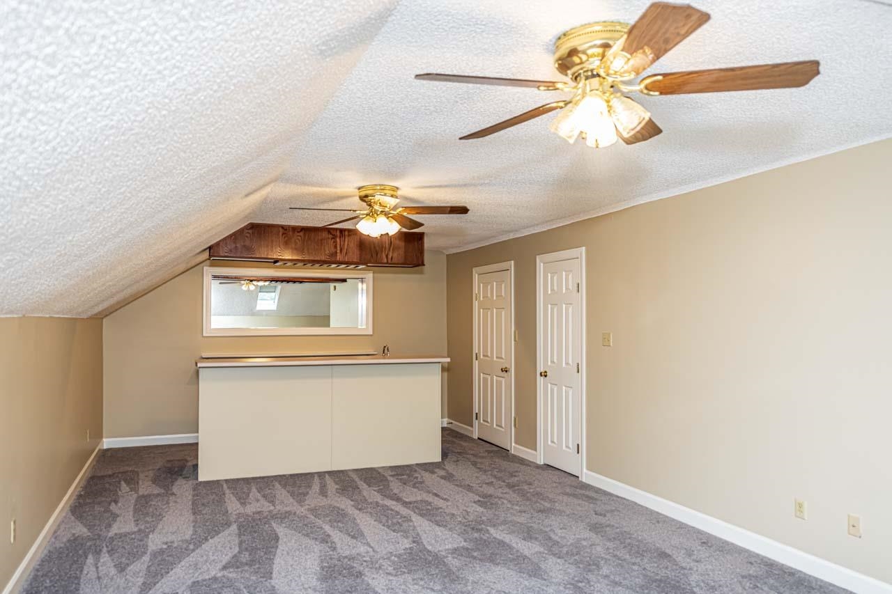 371 Brierhedge Road Covington, TN 38019 - Photo 28 of 35 Gallery Image 28