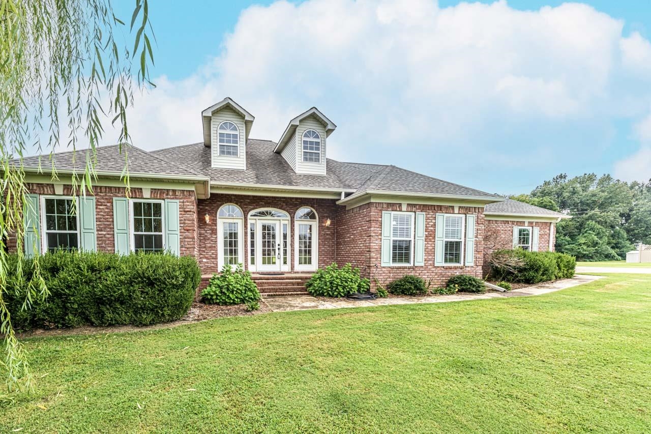 371 Brierhedge Road Covington, TN 38019 - Photo 3 of 35 Gallery Image 3