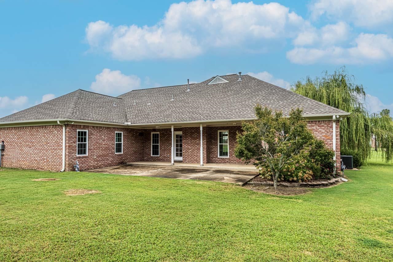 371 Brierhedge Road Covington, TN 38019 - Photo 32 of 35 Gallery Image 32