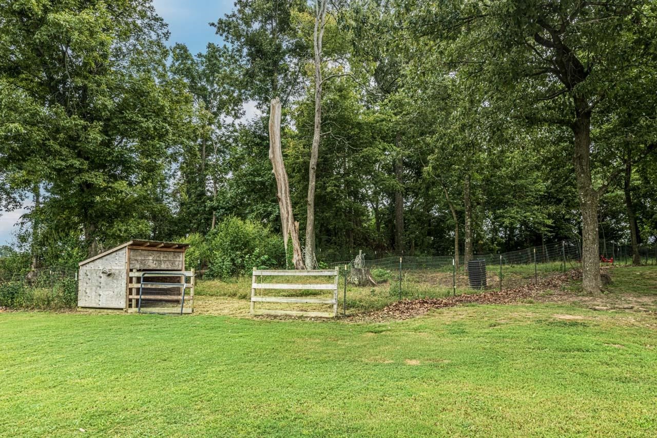 371 Brierhedge Road Covington, TN 38019 - Photo 34 of 35 Gallery Image 34