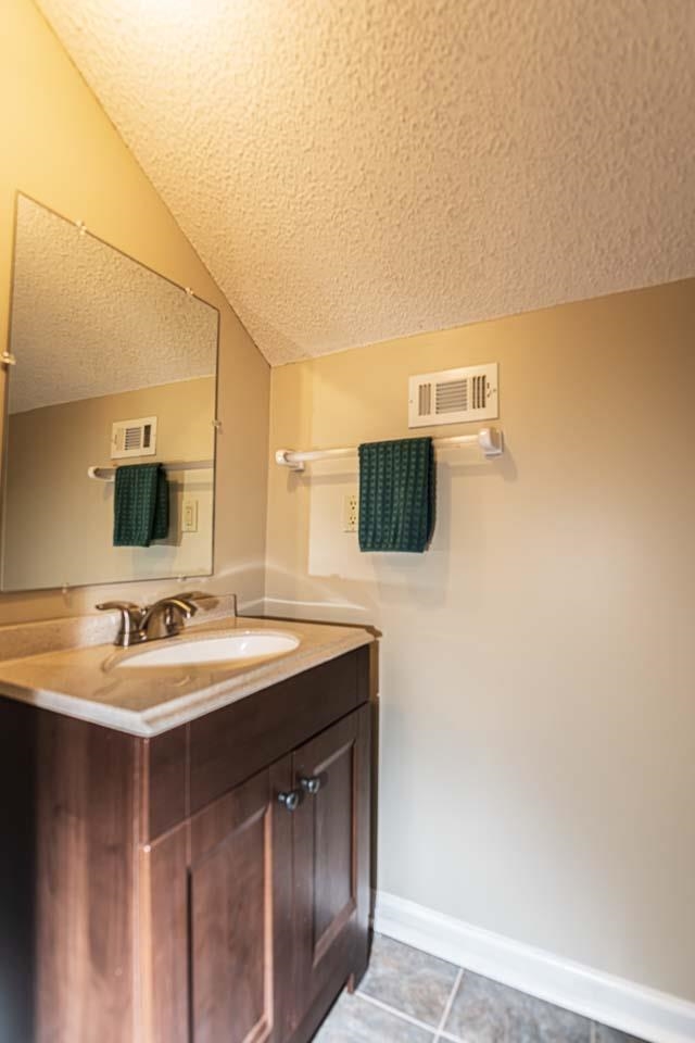 371 Brierhedge Road Covington, TN 38019 - Photo 35 of 35 Gallery Image 35