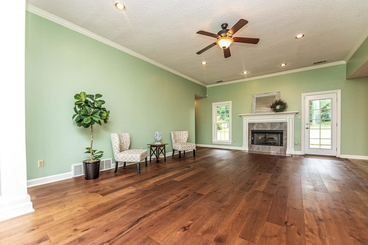 371 Brierhedge Road Covington, TN 38019 - Photo 4 of 35 Gallery Image 4