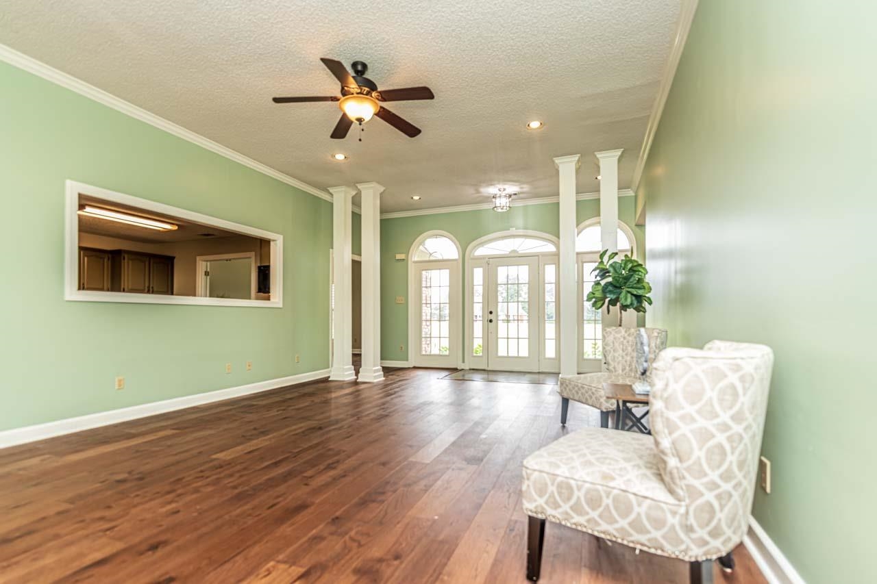 371 Brierhedge Road Covington, TN 38019 - Photo 5 of 35 Gallery Image 5