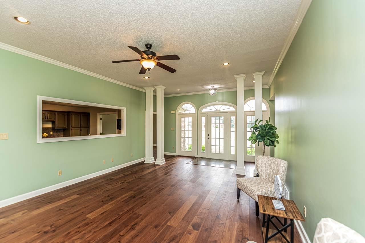 371 Brierhedge Road Covington, TN 38019 - Photo 6 of 35 Gallery Image 6