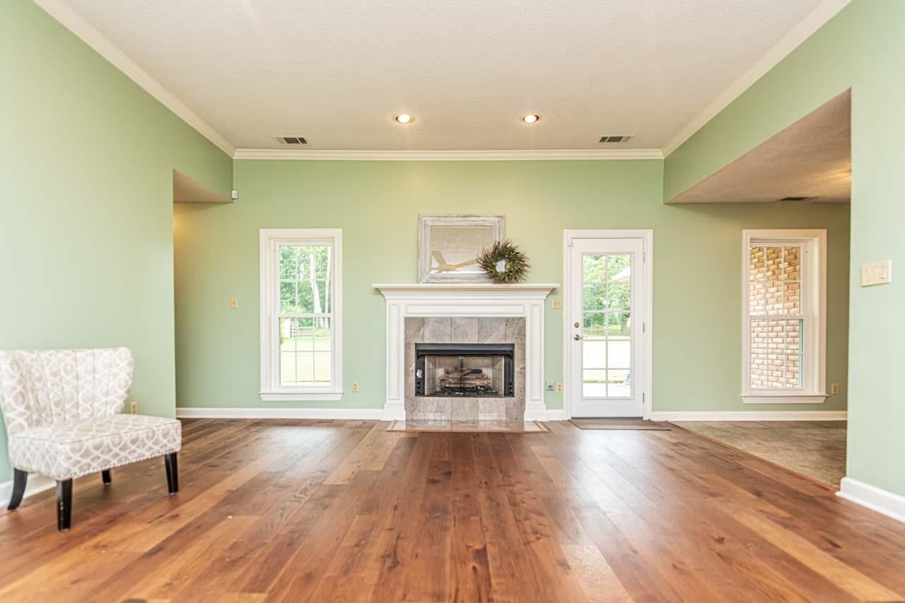 371 Brierhedge Road Covington, TN 38019 - Photo 7 of 35 Gallery Image 7