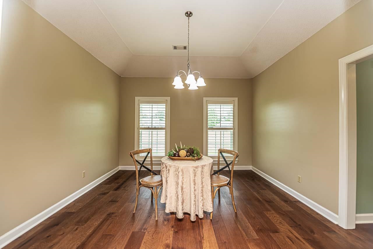 371 Brierhedge Road Covington, TN 38019 - Photo 8 of 35 Gallery Image 8