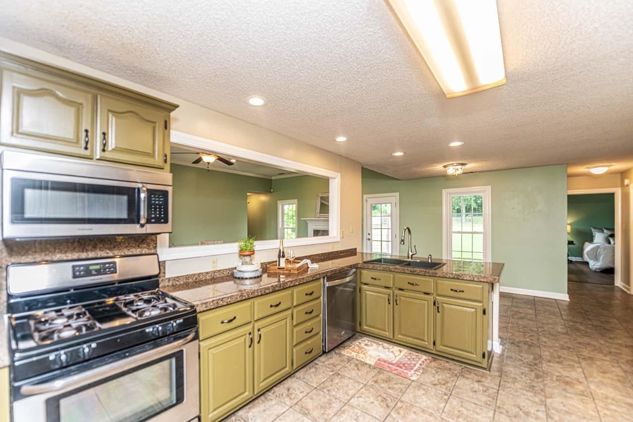 371 Brierhedge Road Covington, TN 38019 - Photo 10 of 35 Gallery Image 10