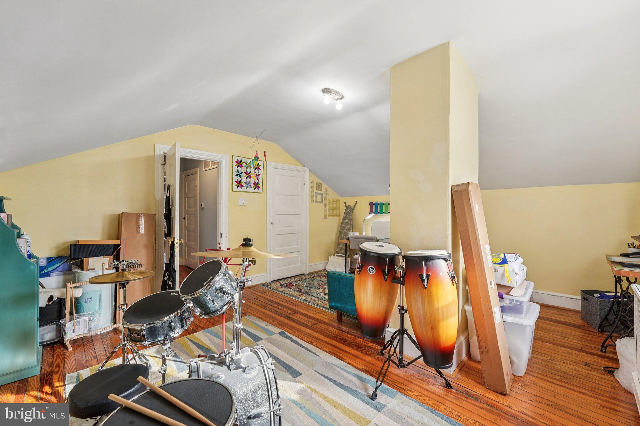 100 3rd Avenue Haddon Heights, NJ 08035 - Photo 40 of 61