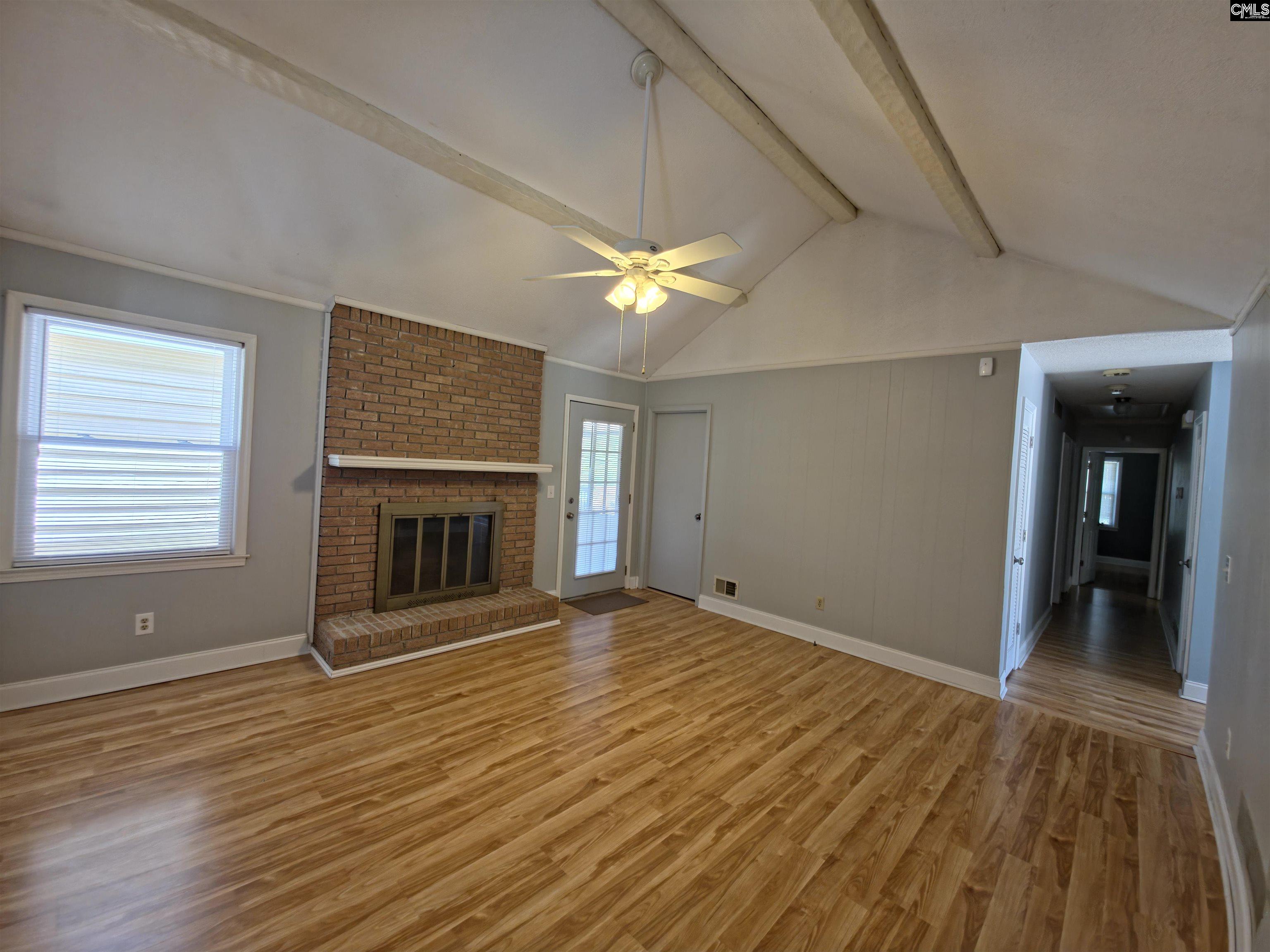 120 Inway Drive Columbia, SC 29223 - Photo 4 of 35