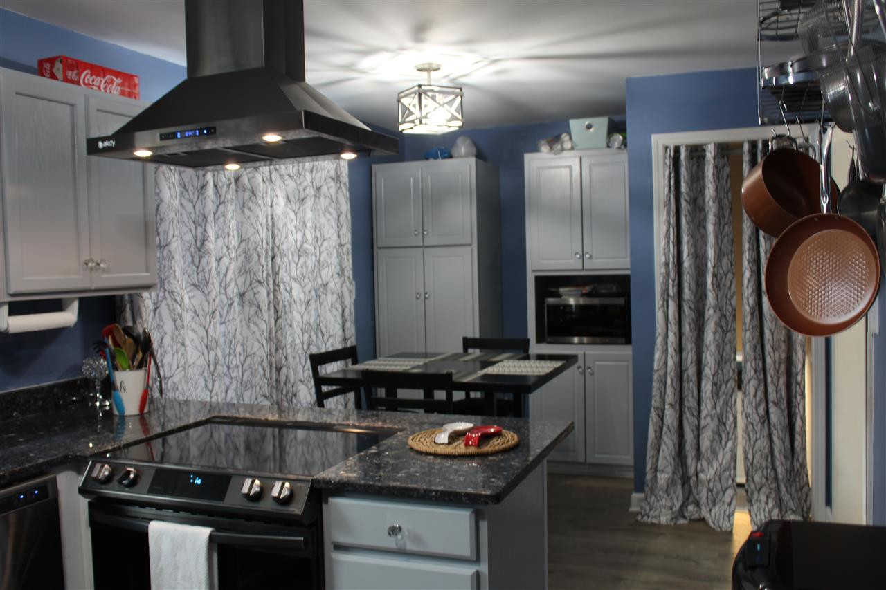 7010 Sorrell Lane Raleigh, NC 27603 - Photo 12 of 29 Photo 12