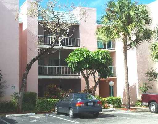 632 Northwest 13th Street, Unit 28 Boca Raton, FL 33486 - Photo 1 of 1 Primary Photo