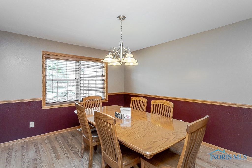 277 Blue Jacket Road Perrysburg, OH 43551 - Photo 14 of 40 Gallery Image 14