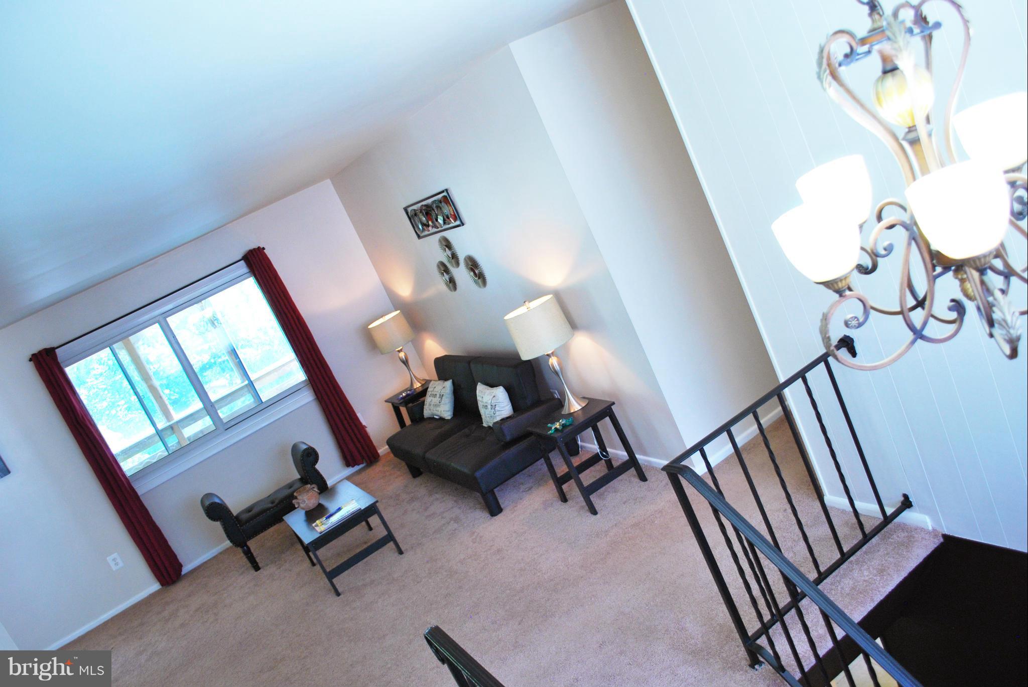 6419 Deepford Street Springfield, VA 22150 - Photo 14 of 30 Interior (General)