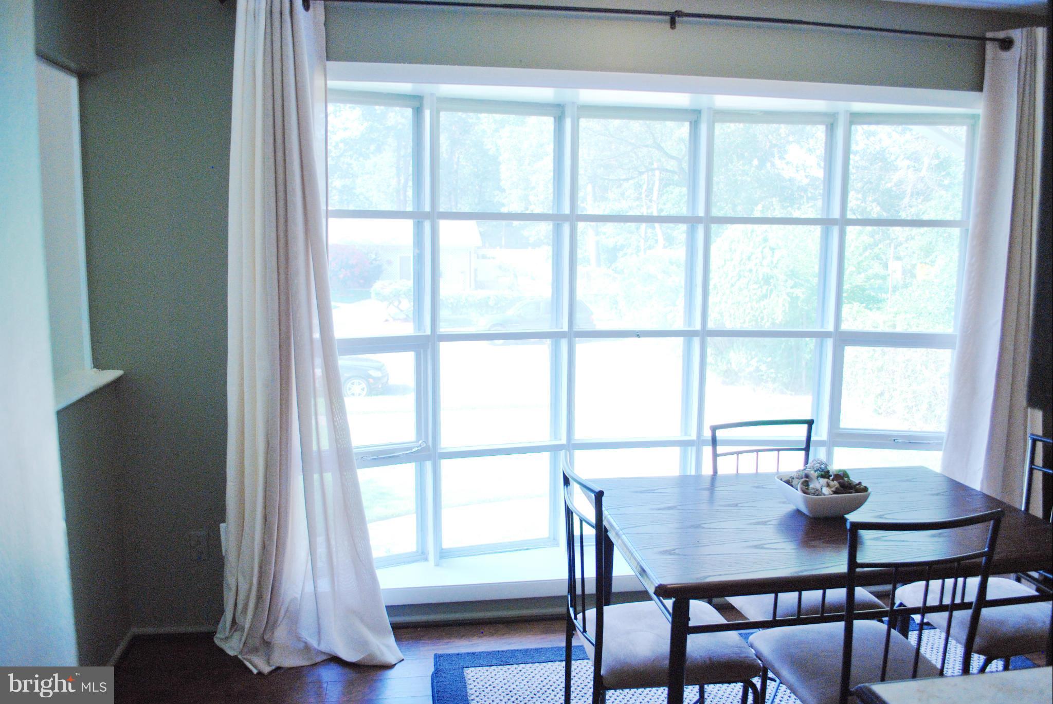 6419 Deepford Street Springfield, VA 22150 - Photo 17 of 30 Interior (General)