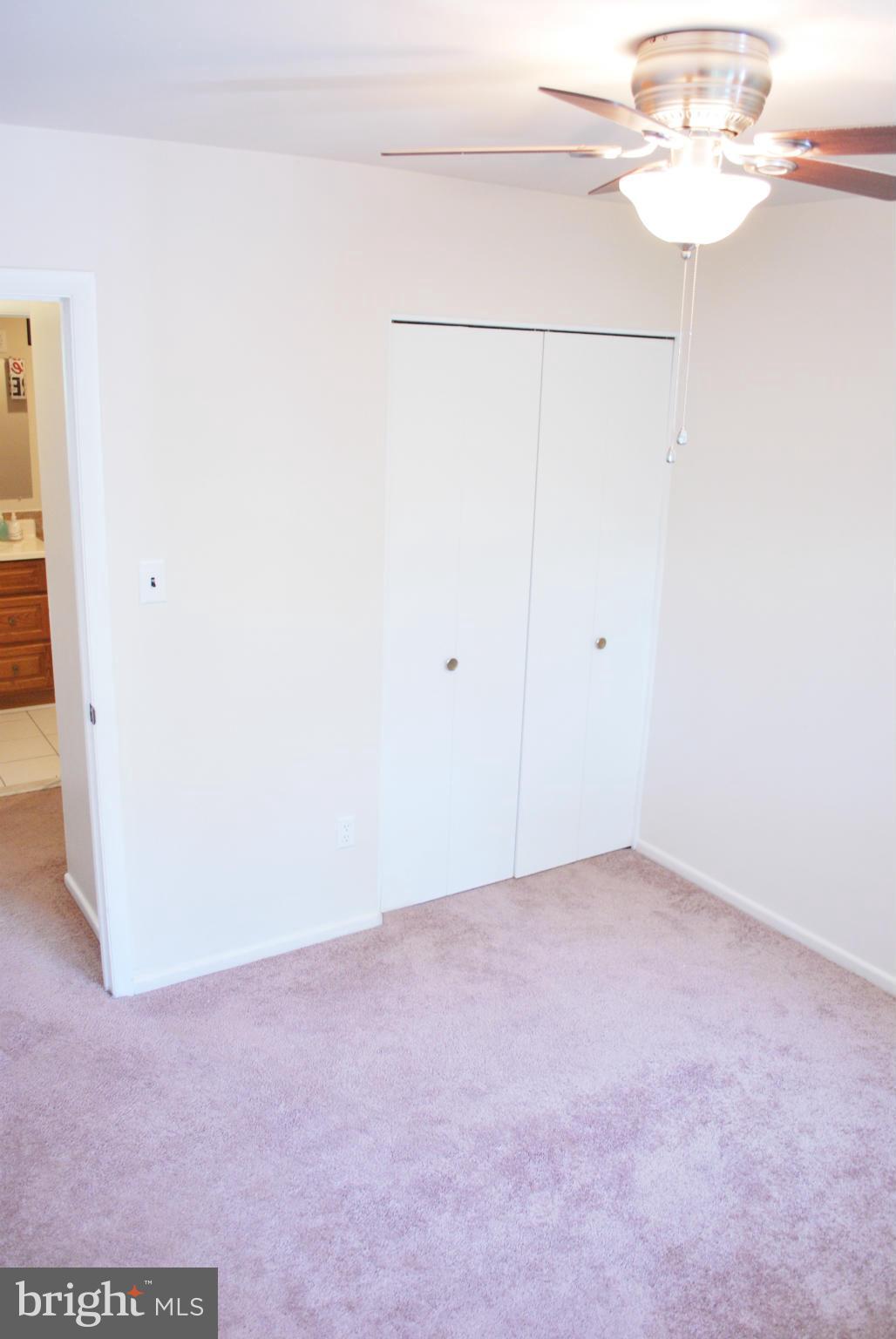 6419 Deepford Street Springfield, VA 22150 - Photo 18 of 30 Bedroom