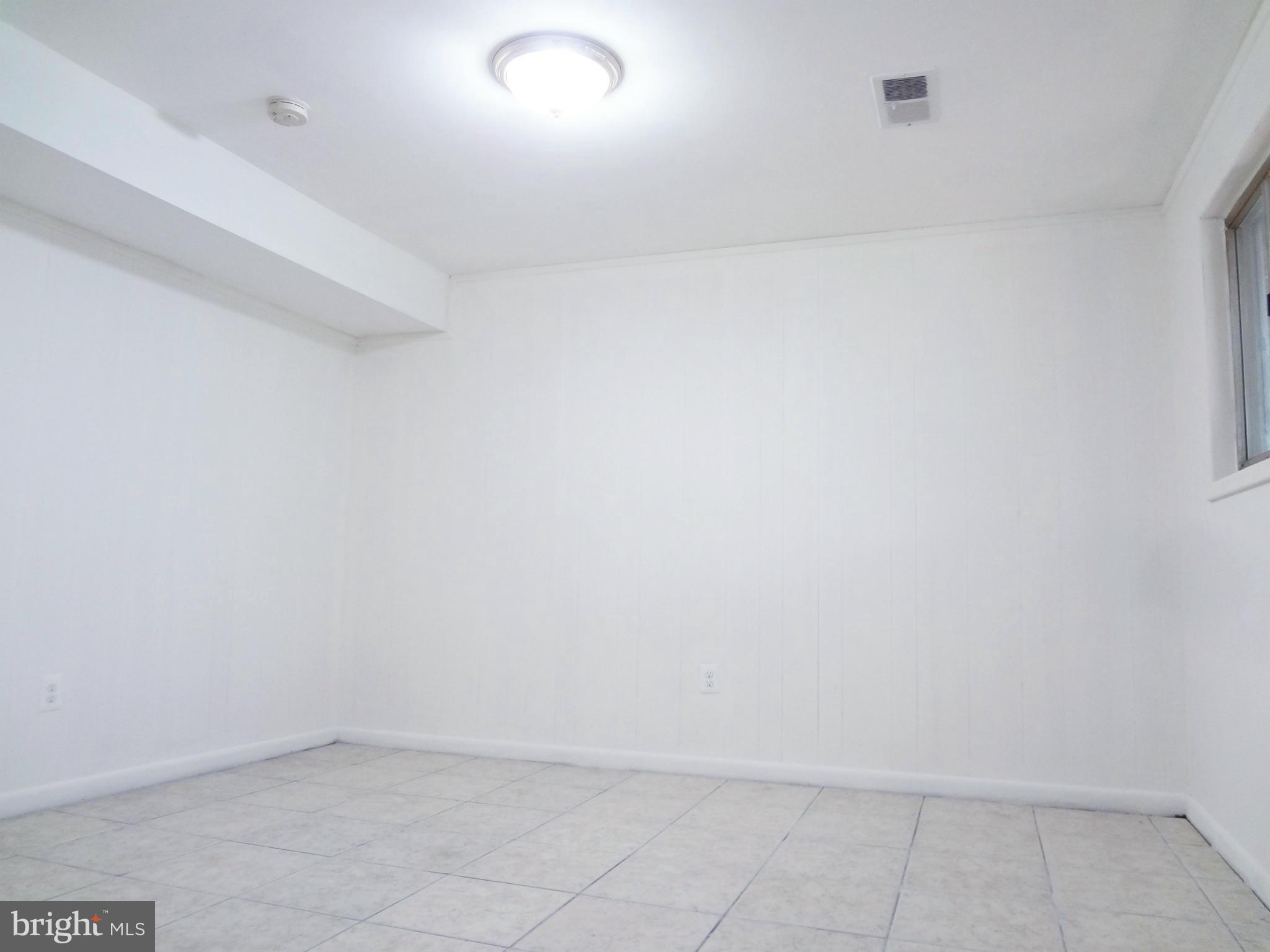 6419 Deepford Street Springfield, VA 22150 - Photo 24 of 30 Bedroom