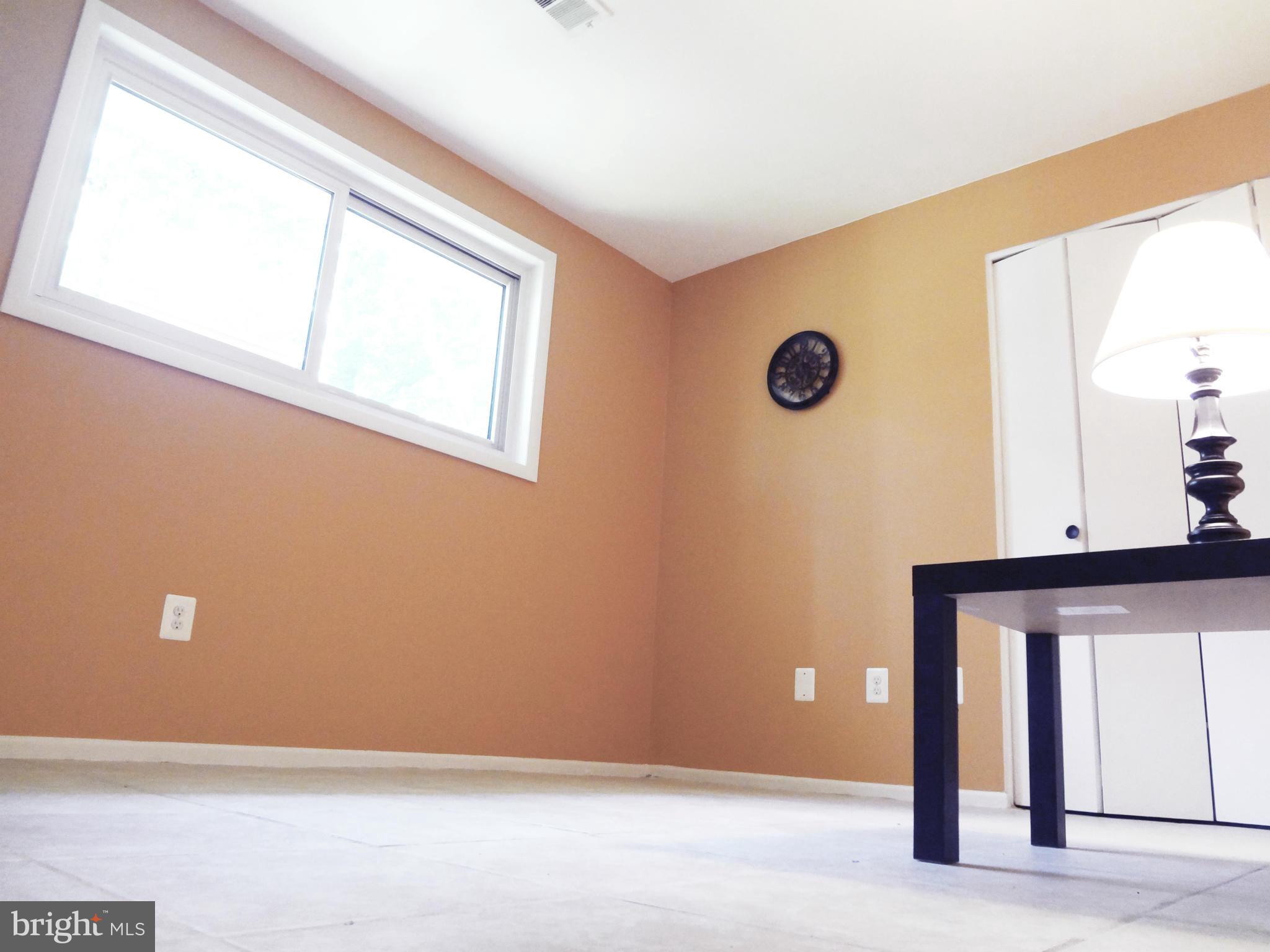 6419 Deepford Street Springfield, VA 22150 - Photo 25 of 30 Bedroom