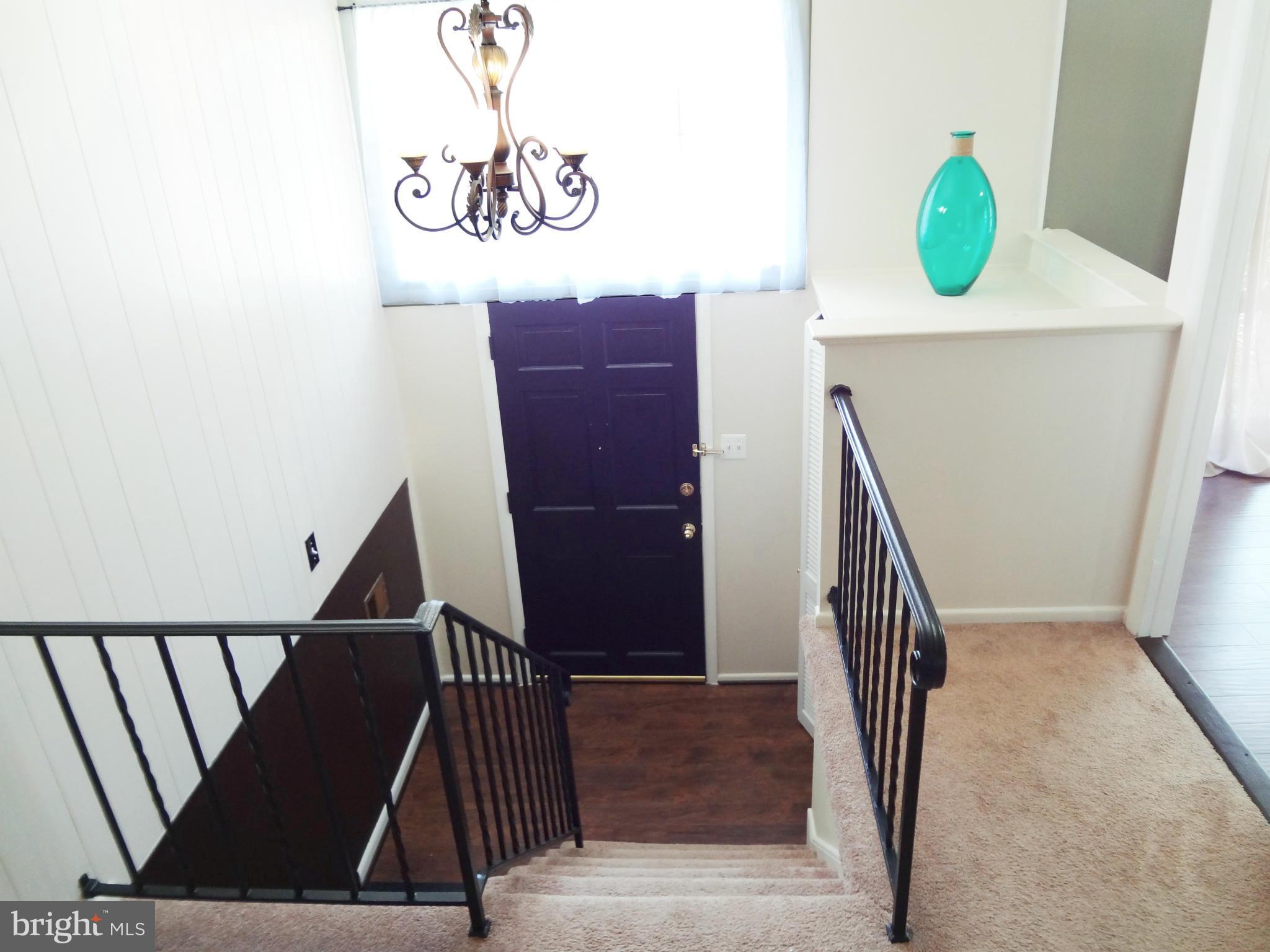 6419 Deepford Street Springfield, VA 22150 - Photo 26 of 30 Interior (General)