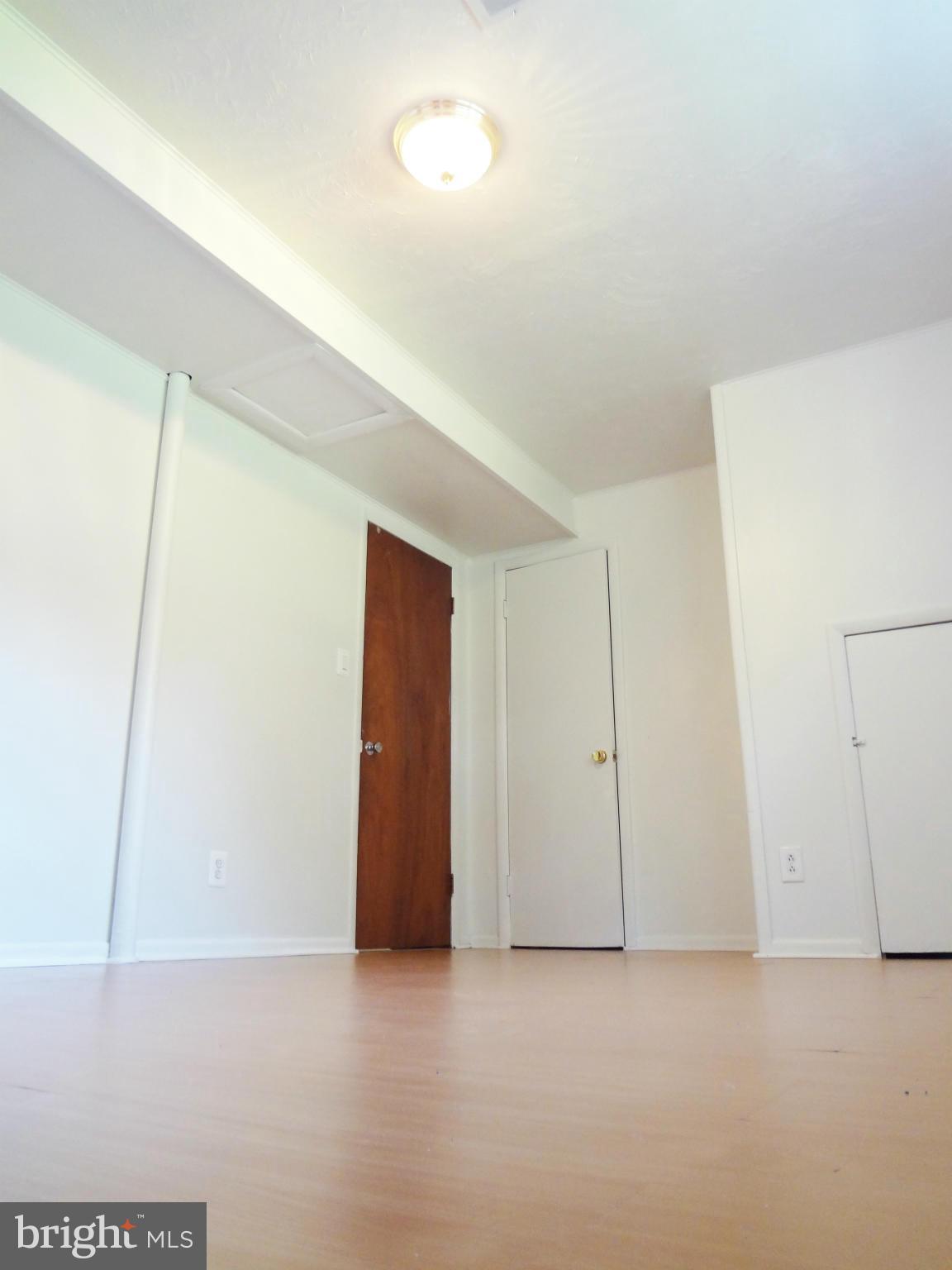 6419 Deepford Street Springfield, VA 22150 - Photo 27 of 30 Bedroom