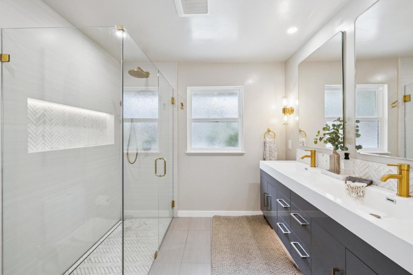 2907 Colton Road Pebble Beach, CA 93953 - Photo 16 of 23 Gallery Image 16