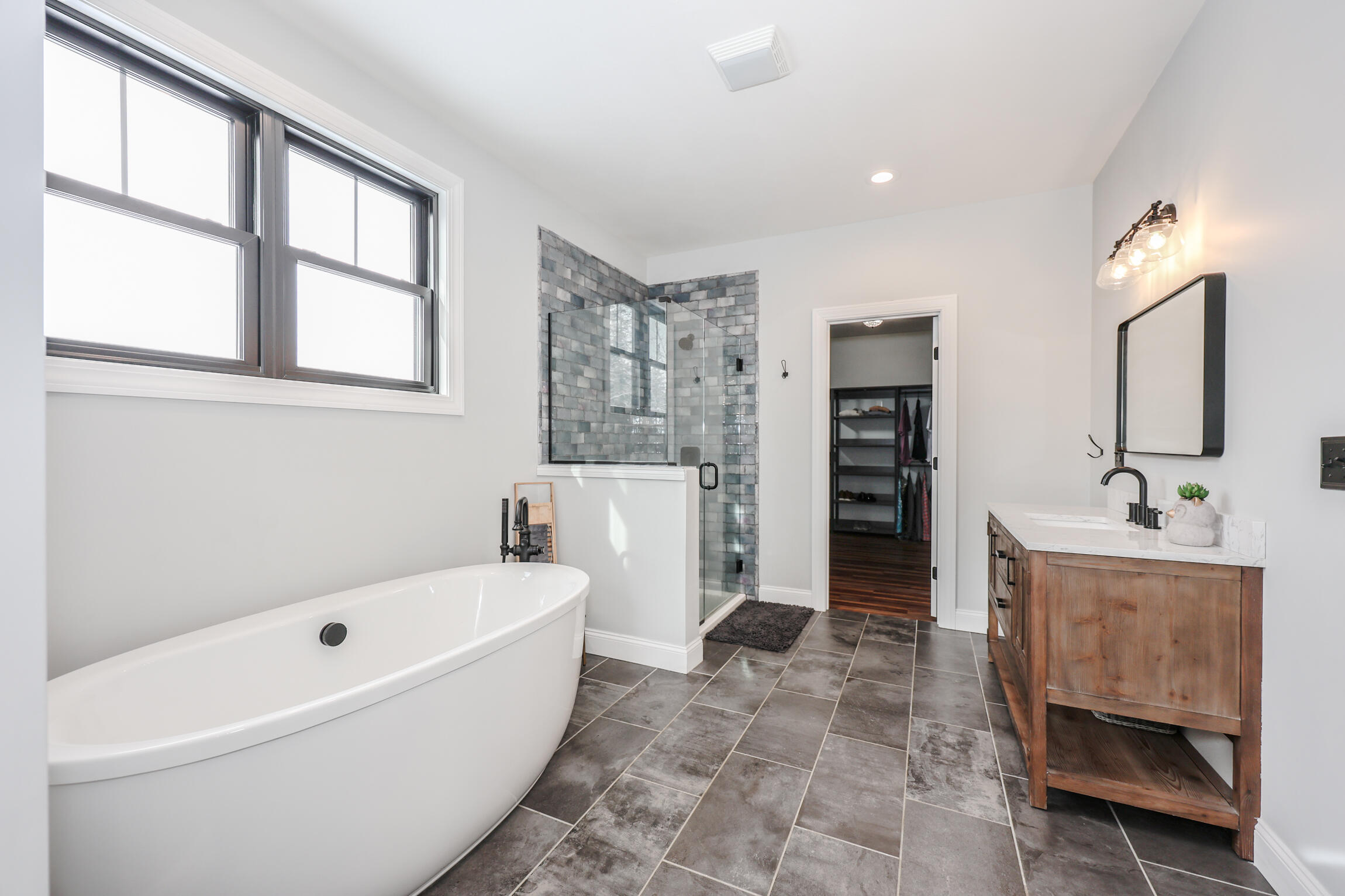 125 Somersworth Road North Berwick, ME 03906 - Photo 59 of 70 untitled-34