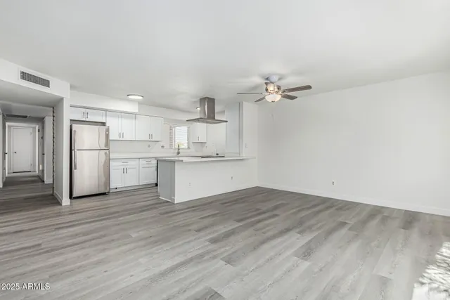 $2,300 | 1905 East Cairo Drive, Tempe, AZ 85282