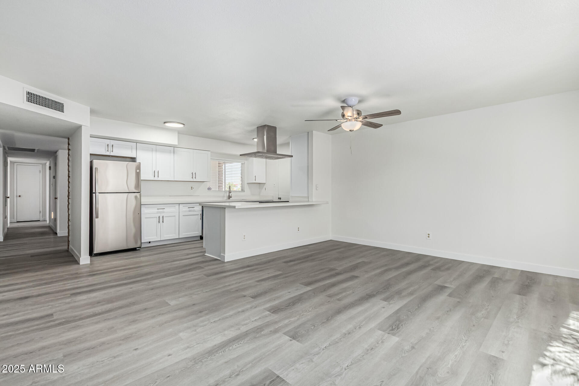 1905 East Cairo Drive Tempe, AZ 85282 - Photo 11 of 26 14 Cairo