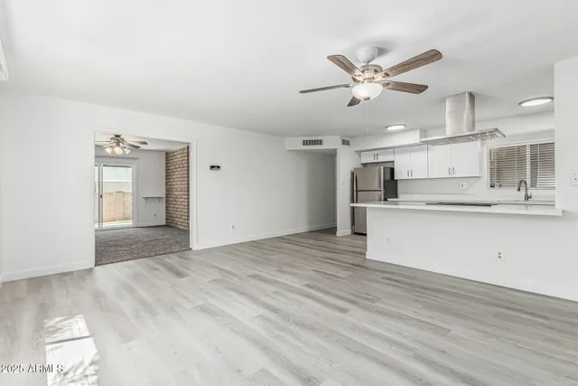 $2,300 | 1905 East Cairo Drive, Tempe, AZ 85282