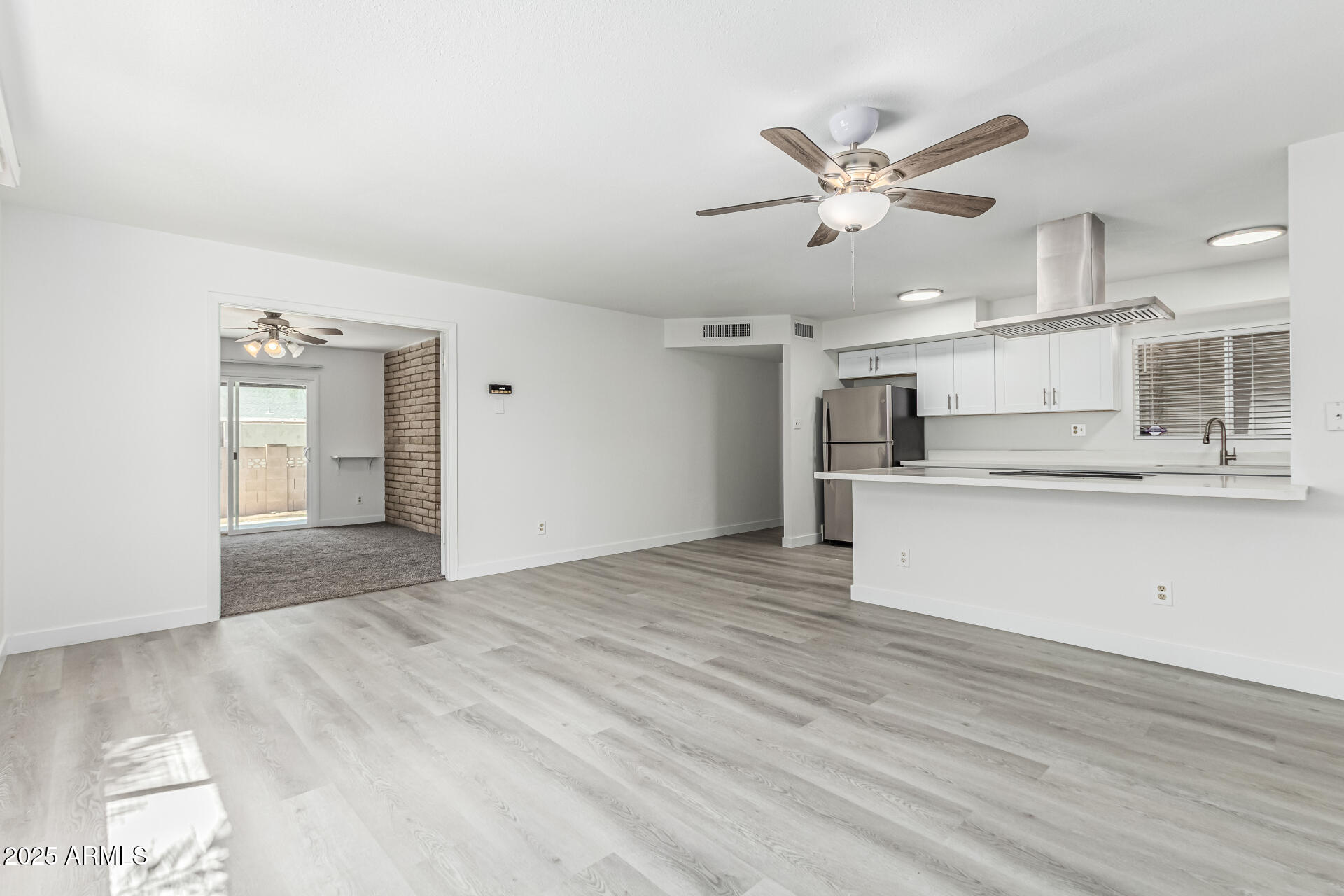 1905 East Cairo Drive Tempe, AZ 85282 - Photo 12 of 26 15 Cairo