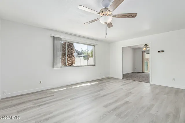 $2,300 | 1905 East Cairo Drive, Tempe, AZ 85282