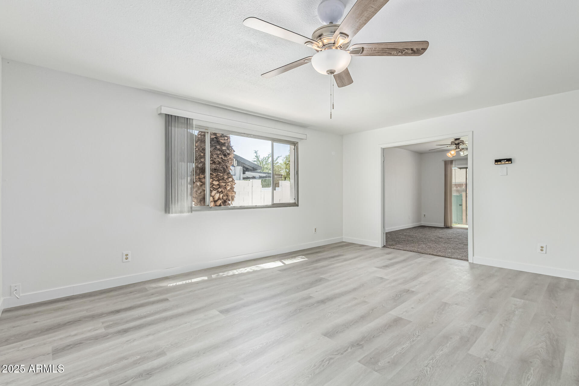 1905 East Cairo Drive Tempe, AZ 85282 - Photo 13 of 26 16 Cairo