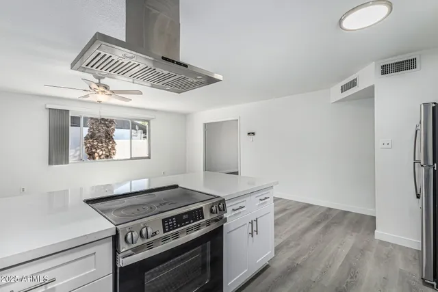 $2,300 | 1905 East Cairo Drive, Tempe, AZ 85282