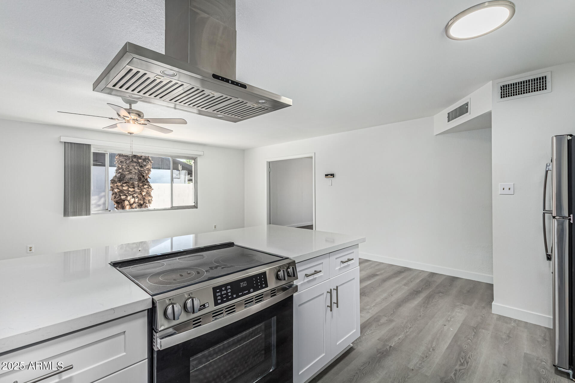 1905 East Cairo Drive Tempe, AZ 85282 - Photo 14 of 26 17 Cairo