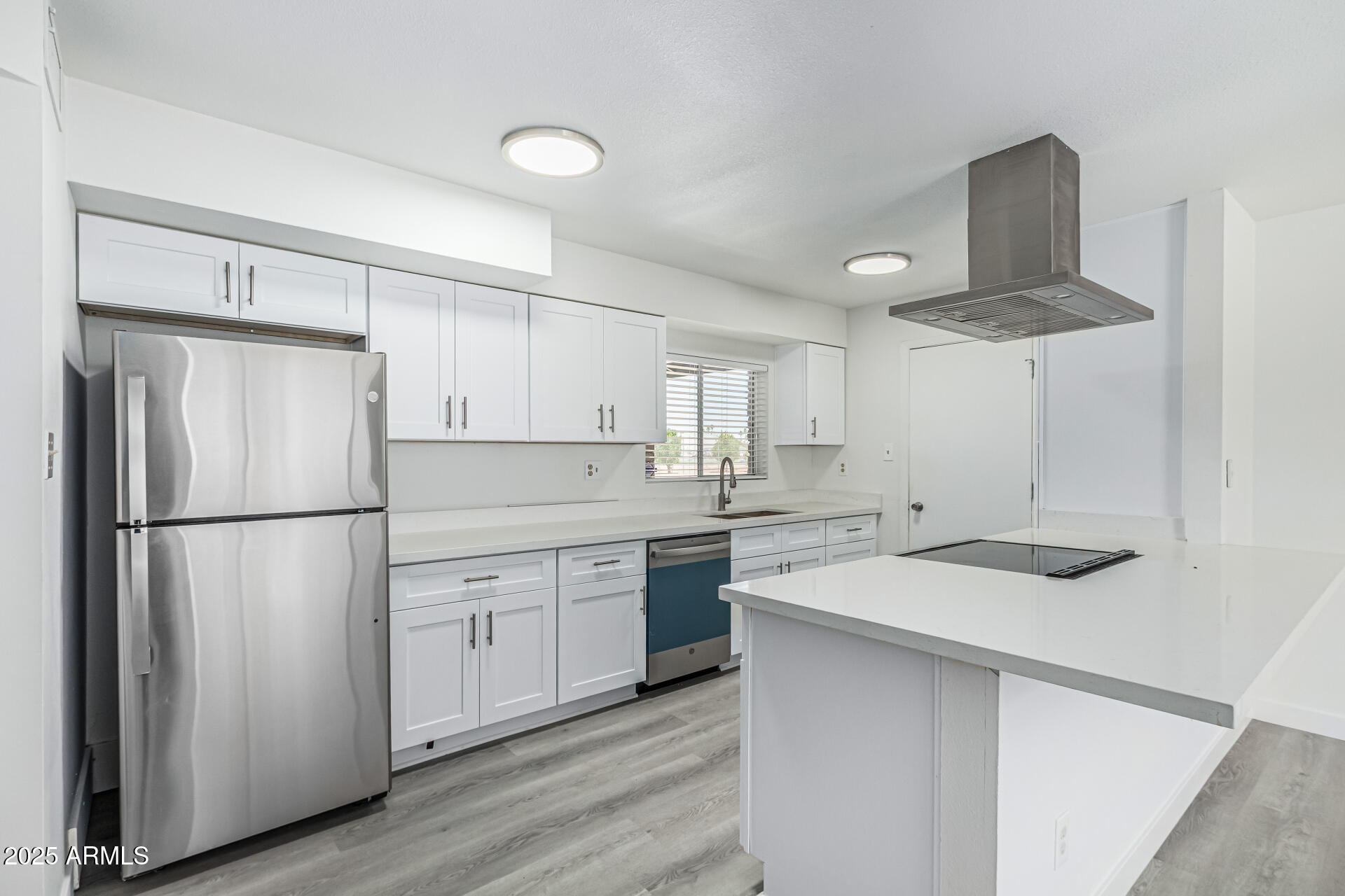 1905 East Cairo Drive Tempe, AZ 85282 - Photo 15 of 26 18 Cairo