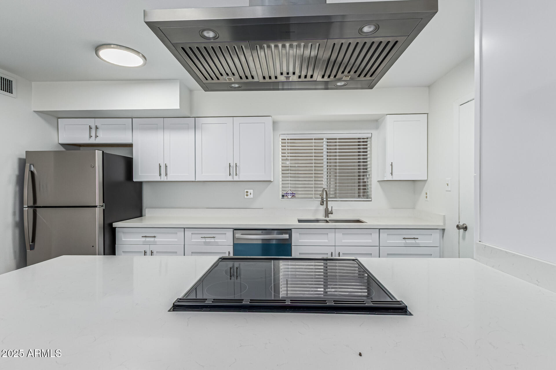 1905 East Cairo Drive Tempe, AZ 85282 - Photo 16 of 26 19 Cairo