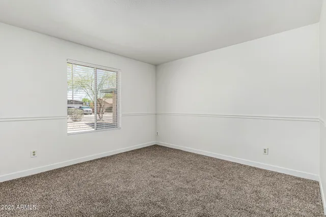 $2,300 | 1905 East Cairo Drive, Tempe, AZ 85282