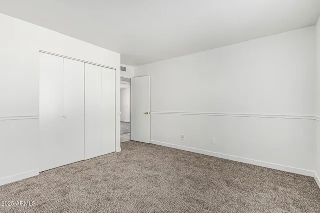 $2,300 | 1905 East Cairo Drive, Tempe, AZ 85282